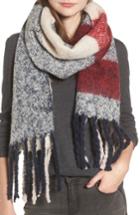 Women's Shiraleah Sierra Scarf