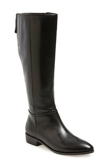 Women's Geox 'lover' Boot