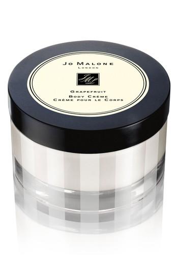 Jo Malone London(tm) Grapefruit Body Creme