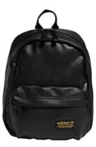 Adidas Originals National Compact Backpack - Black