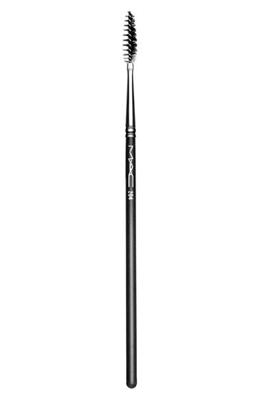 Mac 204 Lash Brush, Size - No Color