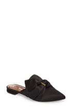 Women's Ted Baker London Tulous Mule M - Black