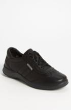 Men's Mephisto 'hike' Walking Shoe M - Black