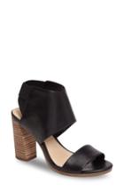 Women's Vince Camuto Keisha Elastic Slingback Sandal