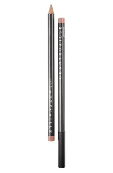 Chantecaille Lip Definer - Nuance