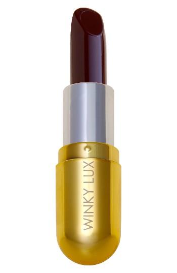 Winky Lux Matte Lip Velour - Bond