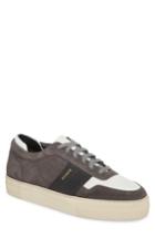 Men's Axel Arigato Platform Sneaker .5us / 40eu - Grey