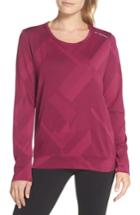 Women's Brooks Array Tee