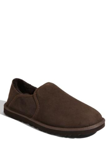 Men's Ugg Australia 'kenton' Slip-on