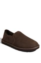 Men's Ugg Australia 'kenton' Slip-on