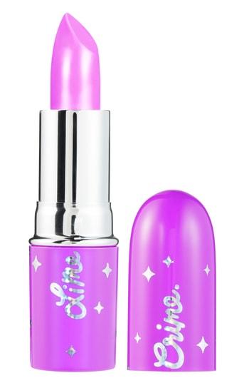 Lime Crime Unicorn Lipstick - Airborne Unicorn