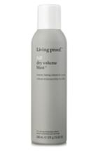 Living Proof Full Dry Volume Blast Oz