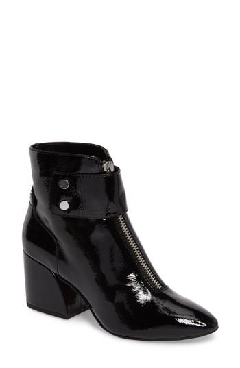Women's Dolce Vita Varra Bootie