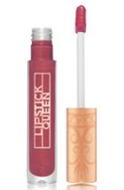 Space. Nk. Apothecary Lipstick Queen Reign & Shine Lip Gloss - Ruler Of Rose