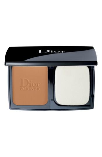 Dior Diorskin Forever Extreme Control - 060 Light Mocha