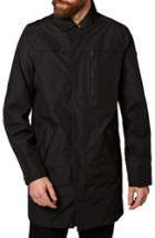 Men's Helly Hansen Stockholm Waterproof Raincoat