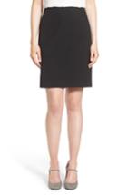 Women's Halogen Ela Suit Skirt