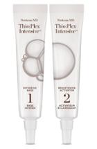 Perricone Md Thio Plex Intensive Two-step Brightening System