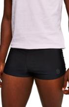 Men's Topman Swim Briefs