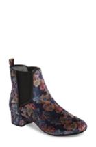 Women's Yosi Samra Penelope Chelsea Boot