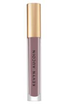 Space. Nk. Apothecary Molten Matte Liquid Lipstick - Demi