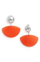 Women's Rachel Comey Susa Drop Earrings