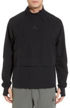 Men's Nike Jordan 23 Tech Shield Jacket