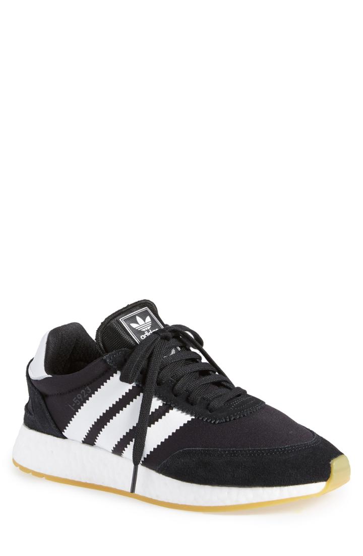 Men's Adidas I-5923 Sneaker