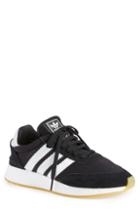Men's Adidas I-5923 Sneaker