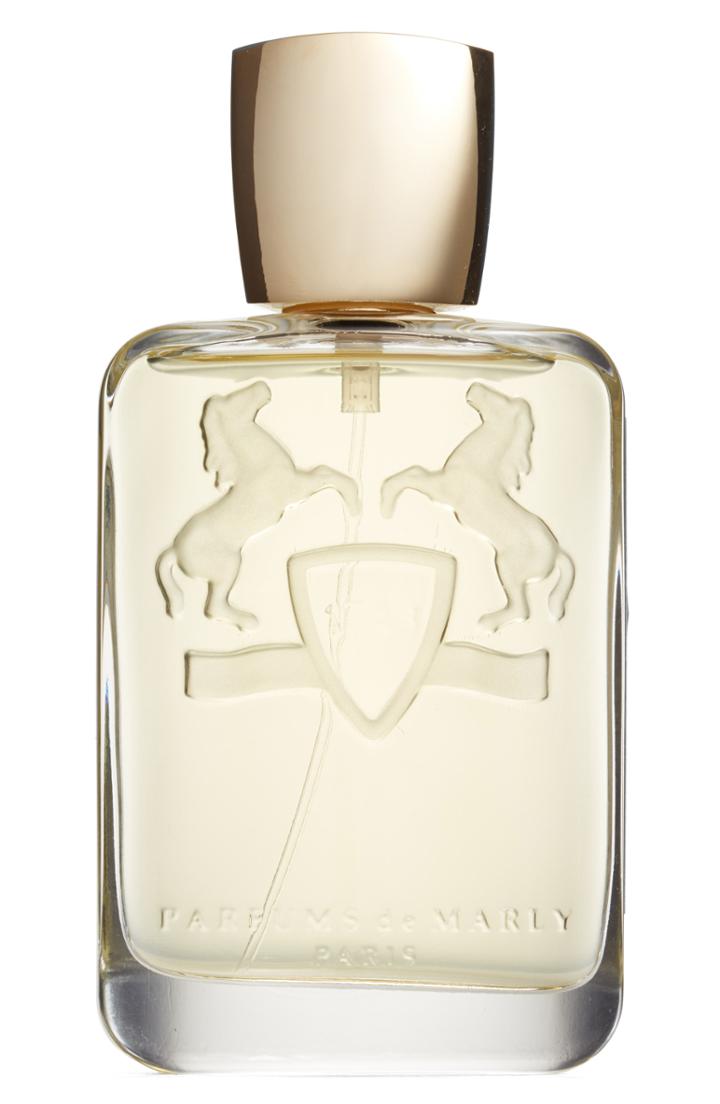 Parfums De Marly Shagya Eau De Parfum