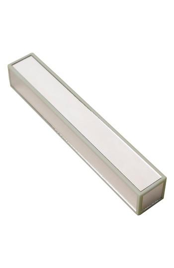 Cool Enough Studio The Mirror, Size - Mint