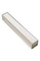 Cool Enough Studio The Mirror, Size - Mint