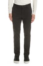 Men's Norse Projects Aros Slim Fit Stretch Twill Pants