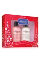 Philosophy Pink Marshmallow Buttercream Duo