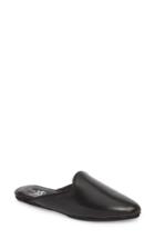 Women's Yosi Samra Vidi Mule M - Black