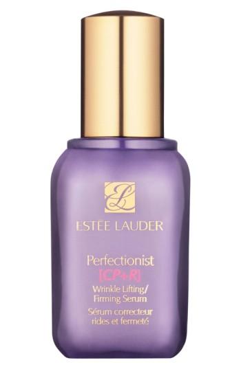 Estee Lauder Perfectionist [cp+r] Wrinkle Lifting/firming Serum .7 Oz