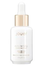 Jouer Daily Clarifying Oil