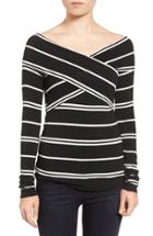 Women's Bailey 44 Tyler Off The Shoulder Top