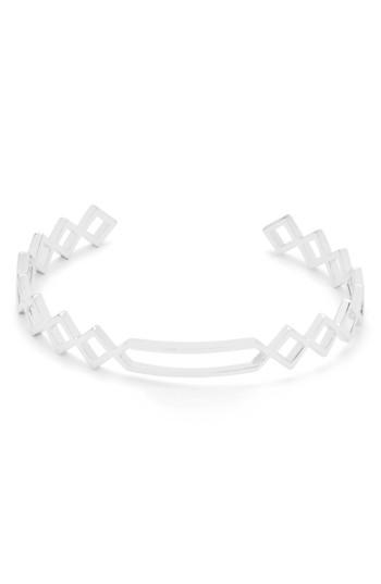 Women's Gorjana 'sia' Cuff