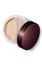 Laura Mercier Mineral Powder - Natural Beige