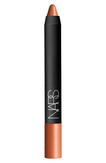 Nars Velvet Matte Lipstick Pencil - Bettina