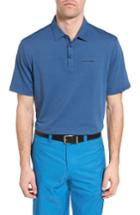 Men's Travis Mathew Chad Polo