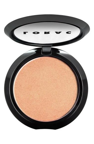 Lorac 'light Source' Illuminating Highlighter - Twilight