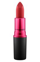 Mac Viva Glam Lipstick -