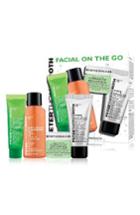 Peter Thomas Roth Facial On The Go Set
