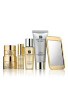 Estee Lauder Renutriv Ultimate Youth Regenerating Travel Set