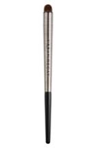 Urban Decay 'pro' The Finger Brush, Size - No Color