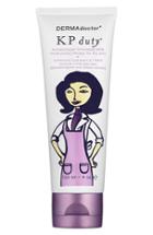 Dermadoctor 'kp Duty' Dermatologist Formulated Aha Moisturizing Therapy For Dry Skin Oz