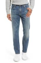 Men's Citzens Of Humanity Gage Slim Straight Leg Jeans