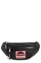 Marc Jacobs Sport Nylon Fanny Pack -